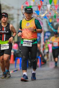 BIB: 41757, 11311
                            <button type="button" onclick="openModal(10332982)" class="btn btn-primary btn-sm float-right btn-popup" data-toggle="modal" data-target=".modal-high-quality">
                        <i class="fas fa-shopping-cart"></i> Add to Cart
                    </button>
                                            <button type="button" onclick="isThisMe(10332982, true)" class="btn btn-success btn-sm float-right btn-popup btn-isme hidden" data-toggle="tooltip" data-placement="bottom" title="นี่คือรูปของคุณใช่ไหม คลิกที่นี่เพื่อเอาเข้าอัลบั้ม">
                        <i class="fas fa-plus"></i> Add to album
                    </button>
                    <button type="button" onclick="isThisMe(10332982, false)" class="btn btn-warning btn-sm float-right btn-popup btn-isnotme hidden">
                        <i class="fas fa-ban"></i> Remove from album
                    </button>